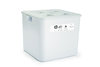 HP 841 PW Cleaning Container